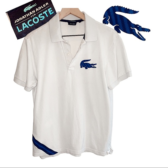 lacoste polo 4